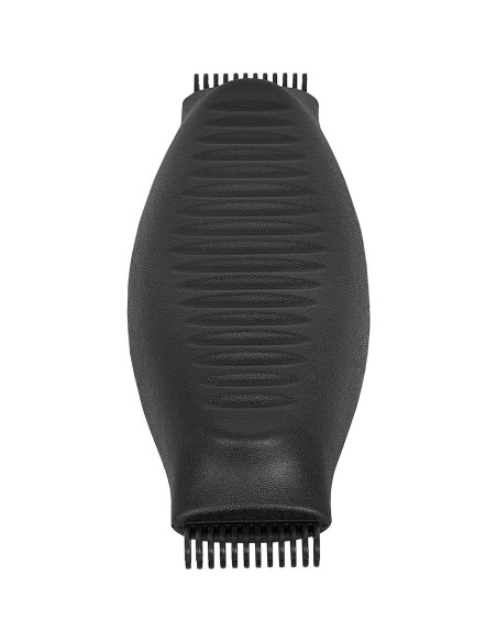 Almohadilla de Soporte Lumbar ECOTRIC para Silla Aeron Tamaño B