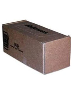 Bolsas de Destrucción Fellowes 36054 para Destructoras 50 Unidades