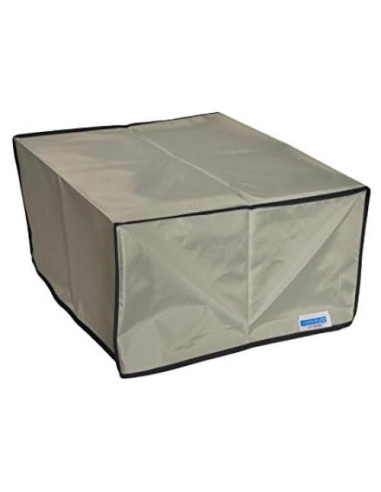 Cubierta de Polvo Antiestática Nylon para Impresora Brother MFC-J475DW