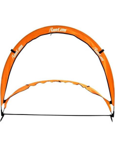 Puerta Airgate Arch RunCam 1.5m / 1.2m para Drones FPV 2