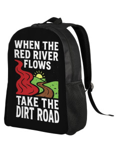 Mochila Impermeable Unisex Genérico 14L para Laptop 15" 2