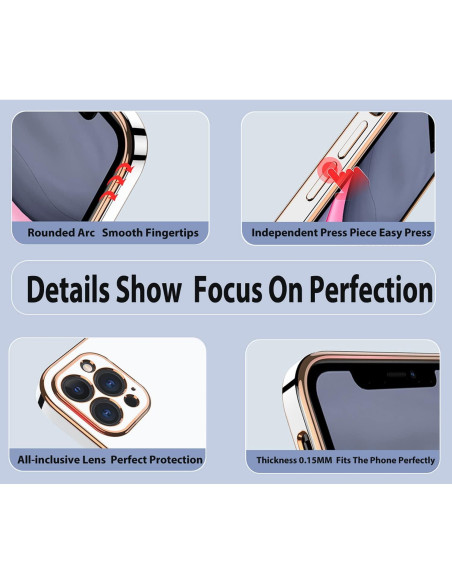 Funda Silicona TPU Honor Magic 6 Lite Verde Delgado Funda Silicona TPU Honor Magic 6 Lite Verde Delgado