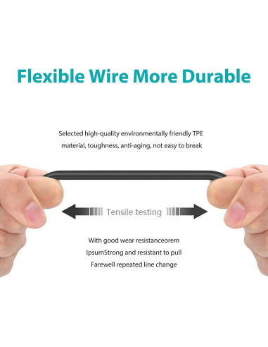 Adaptador de Carga 12V 2A 24W TP-Link Deco X20 Wi-Fi 6