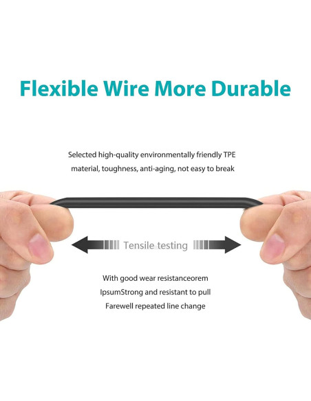 Adaptador de Carga 12V 2A 24W TP-Link Deco X20 Wi-Fi 6