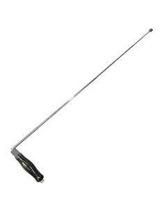 Localizador de Tuberías Magnetomatic - Detección Subterránea