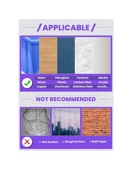 Cinta Adhesiva Doble Cara IKeelsy 3.0 x 304.8 cm Transparente