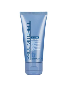 Tratamiento Paul Mitchell Bond Rx 74.4 ml - Cabello Tratado y Dañado