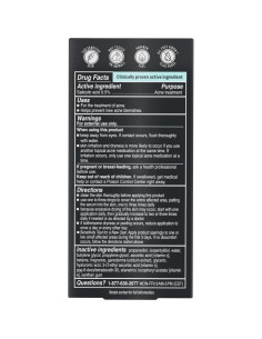 Suero Hidratante Oxy Vitamina C + Ácido Hialurónico 28g 2