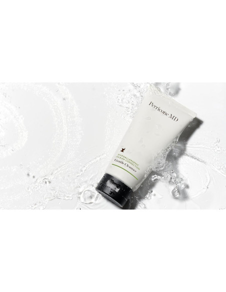 Limpiador Suave Hipoalergénico Perricone MD 177 ml