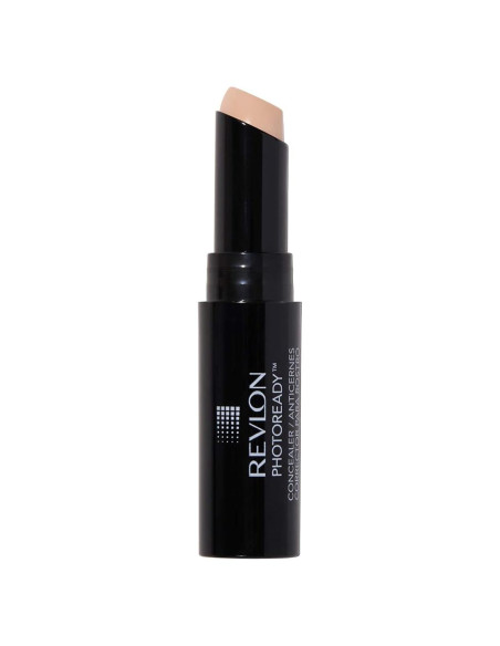 Corrector en Barra Revlon PhotoReady 001 Claro 3.11 g