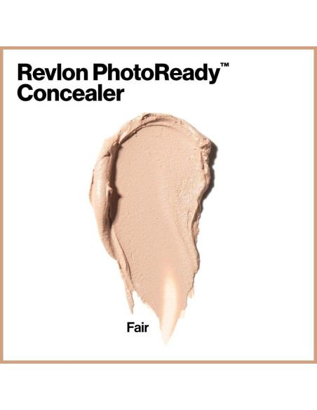 Corrector en Barra Revlon PhotoReady 001 Claro 3.11 g