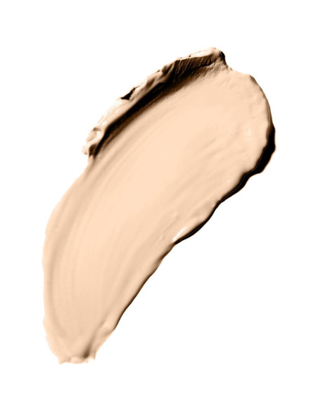 Corrector en Barra Revlon PhotoReady 001 Claro 3.11 g