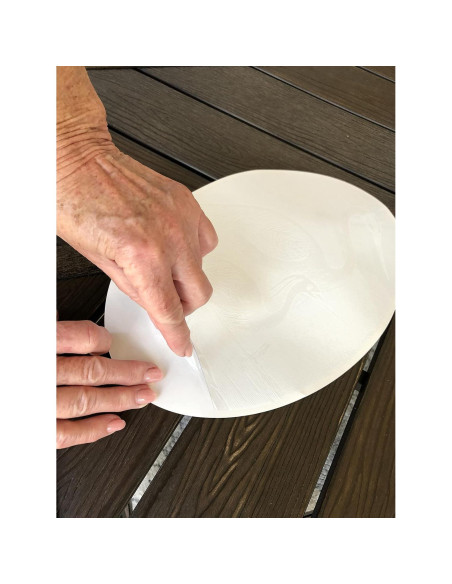 Vinilo Decorativo DCentral Rosa Grabado 20x30 cm Reutilizable Vinilo Decorativo DCentral Rosa Grabado 20x30 cm Reutilizable