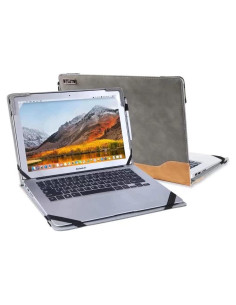 Funda Protectora para Portátil Lenovo ThinkPad 15.6" Berfea