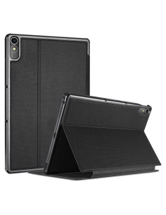 Funda ProCase para Lenovo Tab P11 2da Gen 11.5" Negra