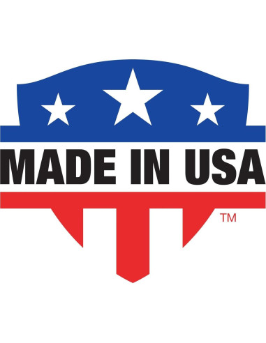 Enganche de Remolque CURT Clase 3 para Mazda CX-9 1814 kg