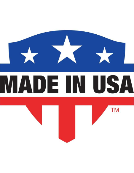 Enganche de Remolque CURT Clase 3 para Mazda CX-9 1814 kg