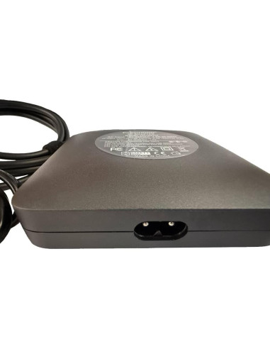 Adaptador AC/DC USB-C 65W PowerHOOD para HoverAir X1