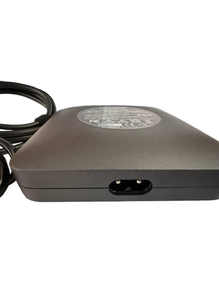 Adaptador AC/DC USB-C 65W PowerHOOD para HoverAir X1
