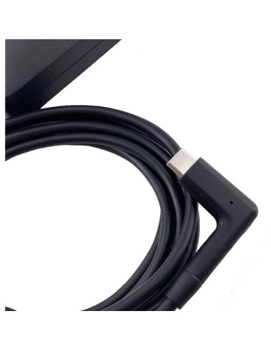 Adaptador AC/DC USB-C 65W PowerHOOD para HoverAir X1