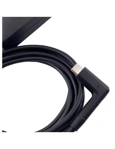 Adaptador AC/DC USB-C 65W PowerHOOD para HoverAir X1