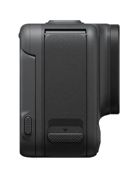 Cámara de Acción Insta360 Ace Pro 4K 120fps con Accesorios Cámara de Acción Insta360 Ace Pro 4K 120fps con Accesorios