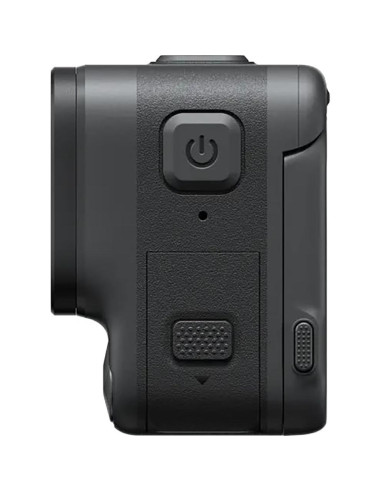 Cámara de Acción Insta360 Ace Pro 4K 120fps con Accesorios