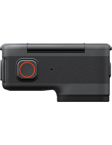 Cámara de Acción Insta360 Ace Pro 4K 120fps con Accesorios