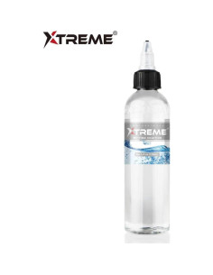 Solución Humectante Xtreme 118 ml para Tintas de Tatuaje 2