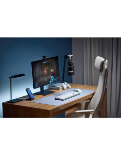 Micrófono USB Rode NT-USB+ con Brazo y Filtro Anti-Pop 2