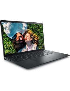 Dell Inspiron 15 3520 Portátil 16GB RAM 512GB SSD Windows 11 Pro 2