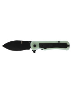 Cuchillo de bolsillo EDC Gerber Confidant 8.13 cm plegable
