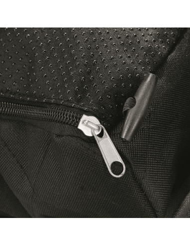 Cama Acolchada para Mascotas Guía Gear Marrón 78.74x63.5cm