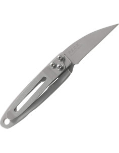 Cuchillo Plegable CRKT Delilah's P.E.C.K. 1.75" Acero Inoxidable 2