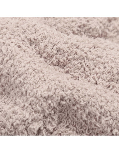 Gorro de Invierno para Bebé CHUANGLI Beanie con Orejeras