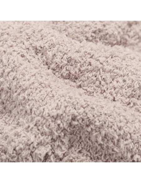 Gorro de Invierno para Bebé CHUANGLI Beanie con Orejeras Gorro de Invierno para Bebé CHUANGLI Beanie con Orejeras