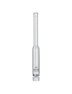 Micrófono de Condensador Behringer ECM8000 Omnidireccional