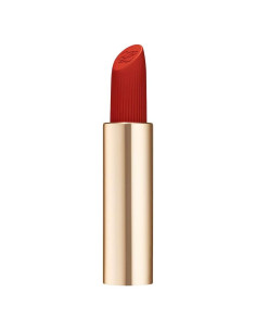 Labial Mate Estée Lauder Pure Color 3.4g - Color 333 Persuasivo