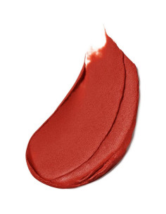 Labial Mate Estée Lauder Pure Color 3.4g - Color 333 Persuasivo 2