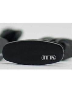 Cojines de Repuesto Synsen para Auriculares Bose QC1 2