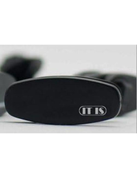 Cojines de Repuesto Synsen para Auriculares Bose QC1