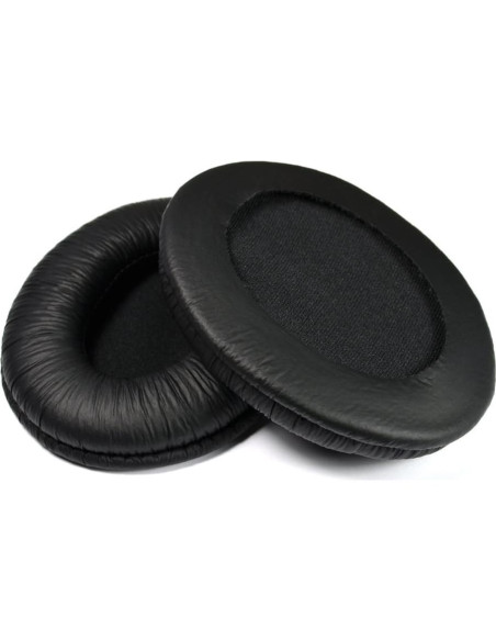 Cojines de Repuesto Synsen para Auriculares Bose QC1