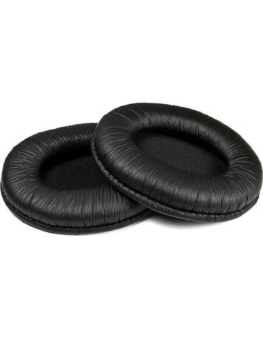 Cojines de Repuesto Synsen para Auriculares Bose QC1