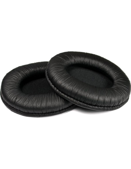 Cojines de Repuesto Synsen para Auriculares Bose QC1