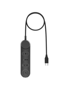 Unidad de Control de Llamadas Jabra Engage 50 II USB-C