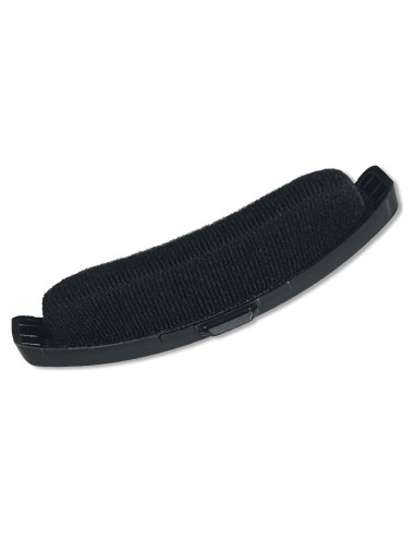 Diadema de Reemplazo MQDITH para Astro A50 GEN4/GEN5/A50X