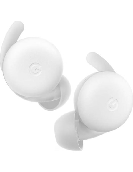 12 Puntas de Oído Reemplazo NICKSTON para Google Pixel Buds Pro