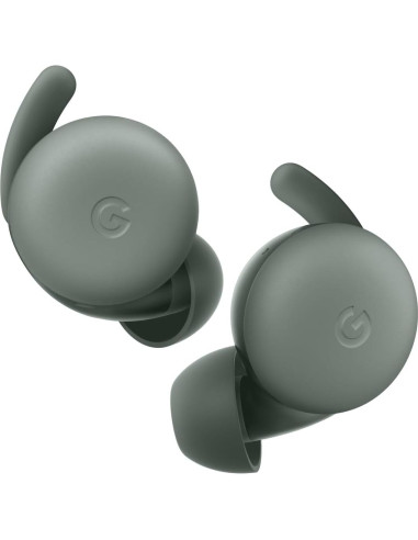 12 Puntas de Oído Reemplazo NICKSTON para Google Pixel Buds Pro