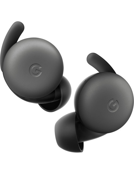 12 Puntas de Oído Reemplazo NICKSTON para Google Pixel Buds Pro