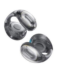 Auriculares Inalámbricos Anker Soundcore C40i Clip Abiertos